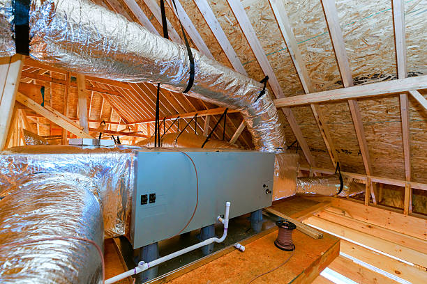 Top rated local Ac Installation specialists in York, AL